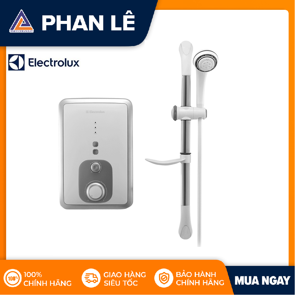 Máy nước nóng Electrolux EWE351BA
