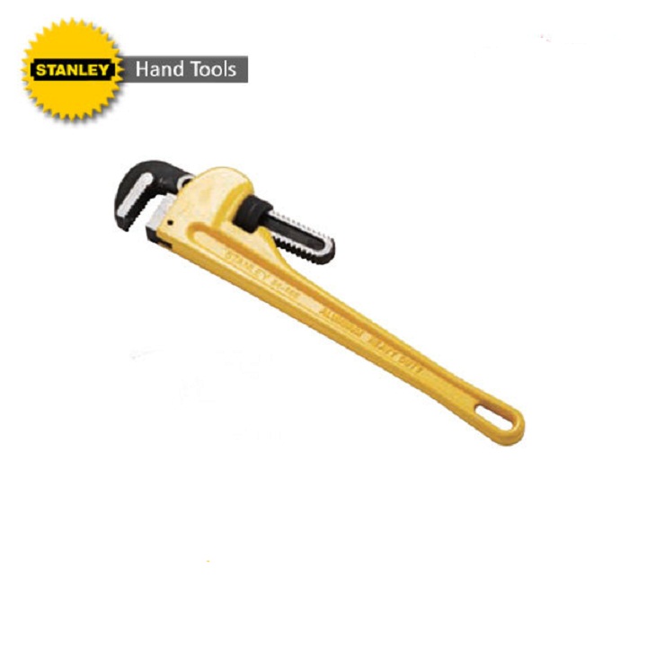 MỎ RĂNG STANLEY 84-465