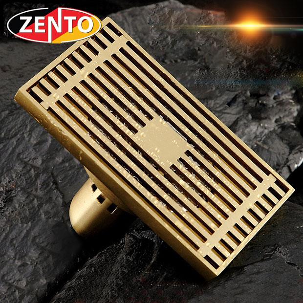 THOÁT SÀN ZENTO ZT558