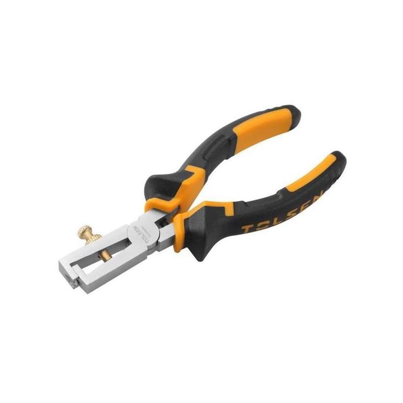 Kềm Tước Dây Tolsen 10013 6INCH