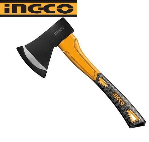 Búa rìu INGCO HAX0208008