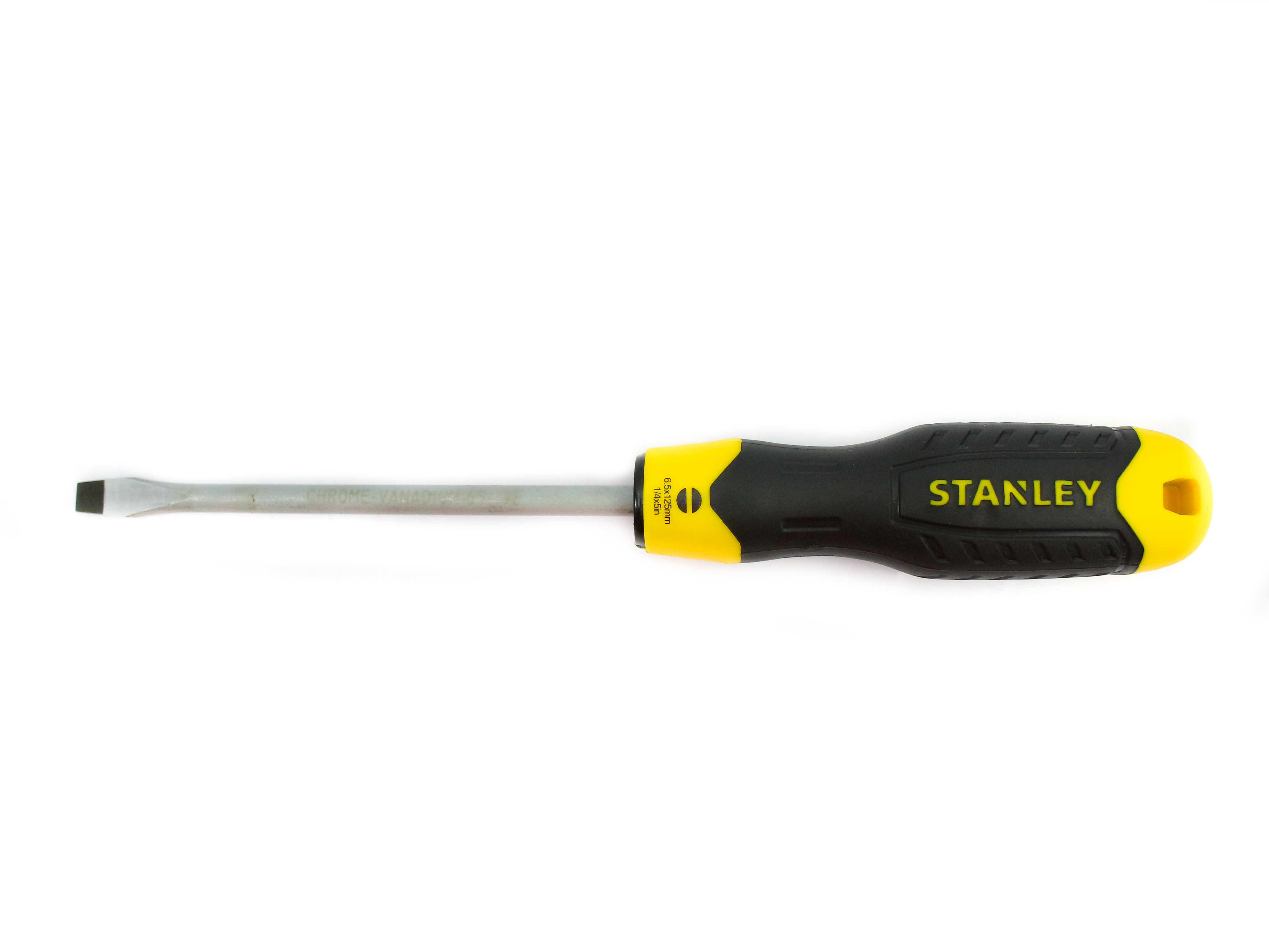 TUA VÍT STANLEY STHT65192-8