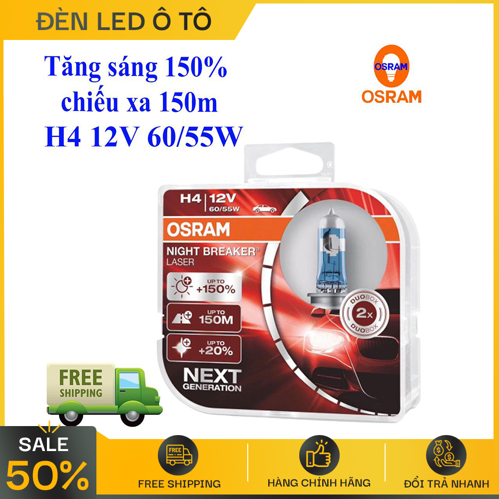 Xe máy điện trẻ em 9006
