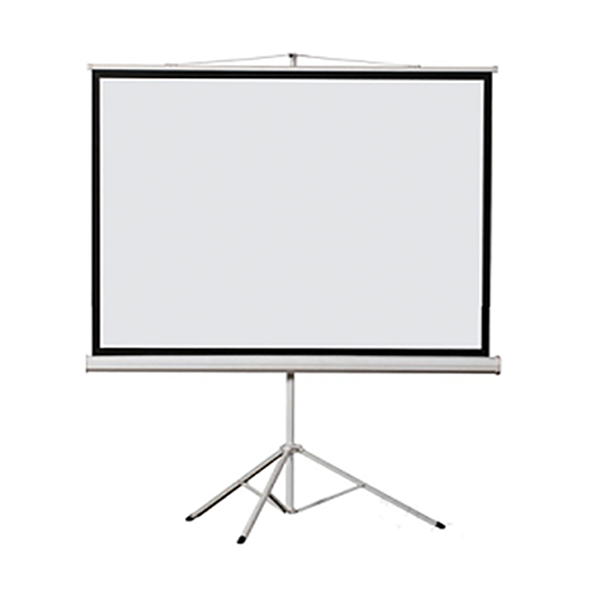 MÀN CHIẾU 3 CHÂN Apollo 135inch