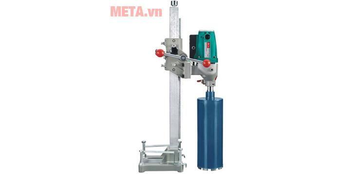 MÁY KHOAN DCA AZZ130