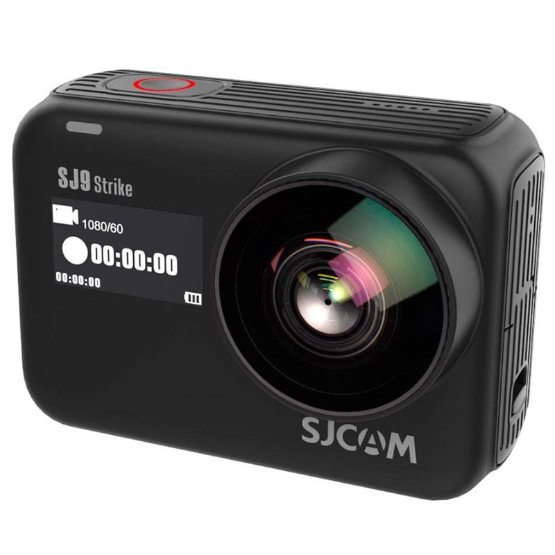 Camera hành trình SJCAM SJ9 Strike