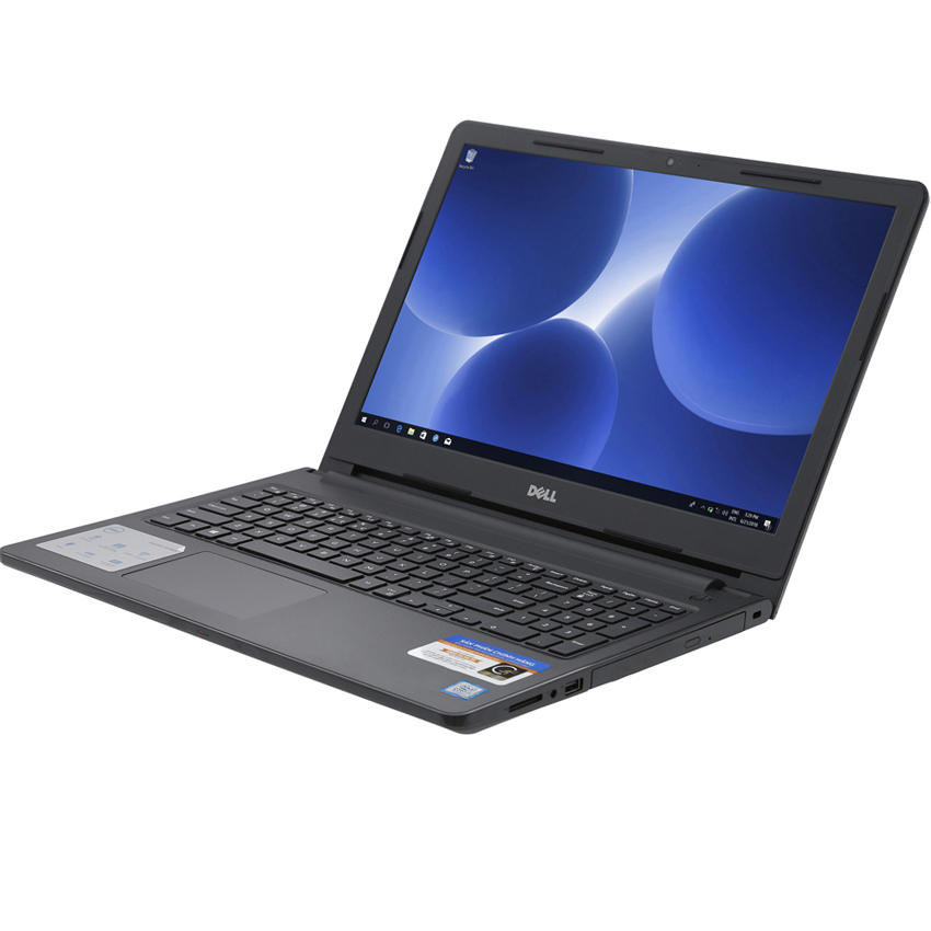 Laptop Dell Inspiron 3576b-P63F002N76B