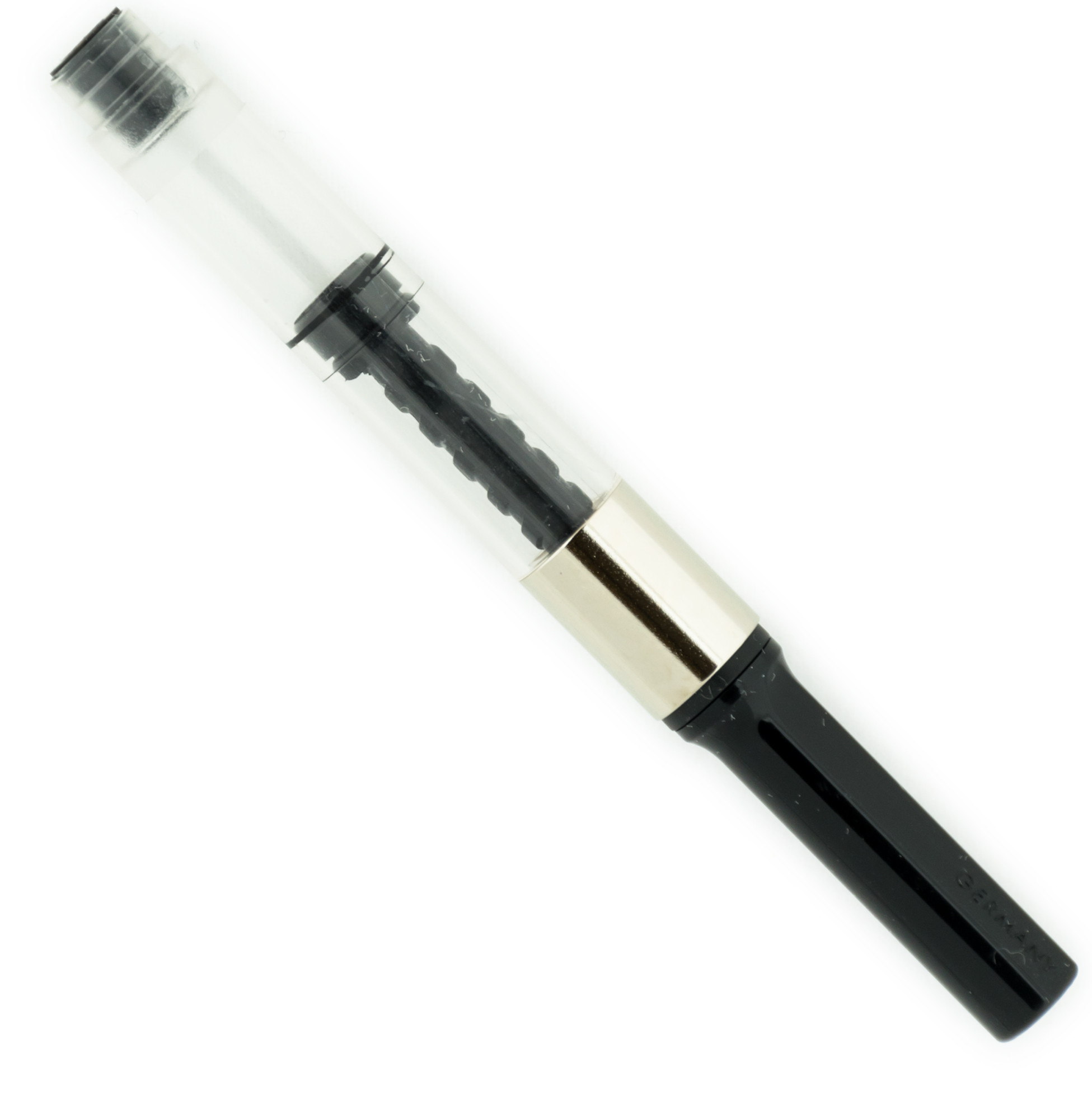 Ruột Bút Máy Lamy Z26