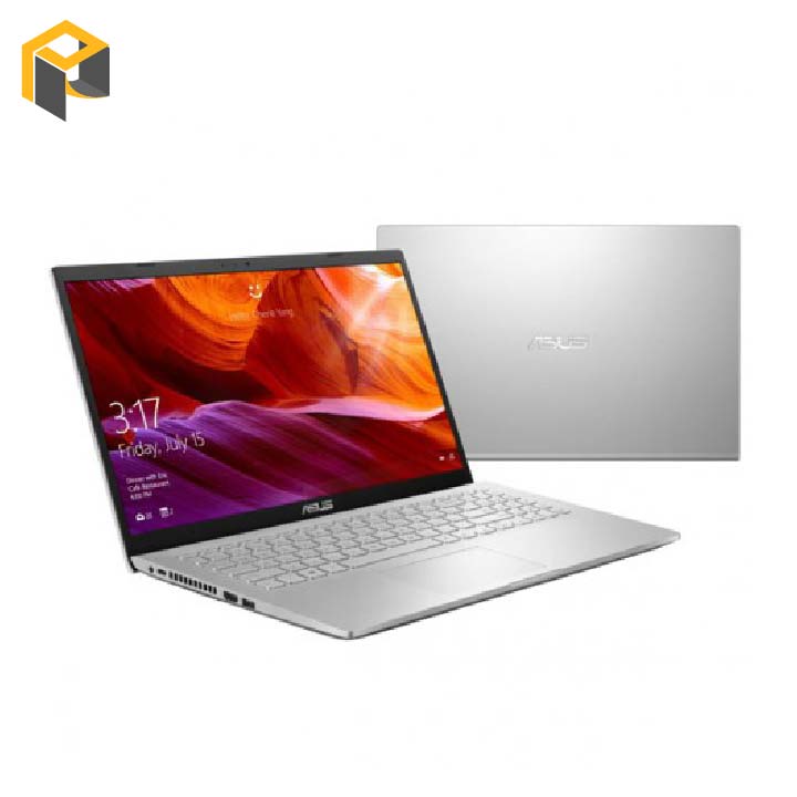 Laptop Asus Vivobook X509JA-EJ021T