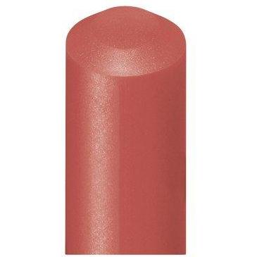 Son môi Shisedo Maquillage Dramatic Melting Rouge