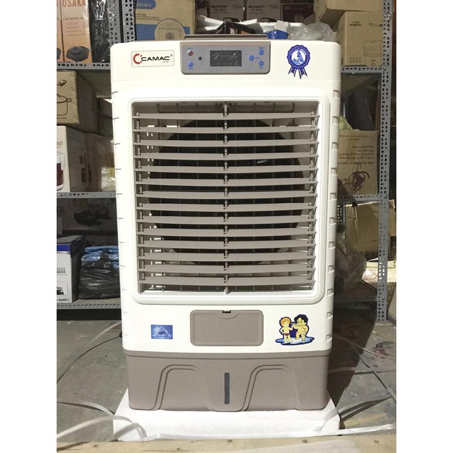 Quat điều hòa AIR COOLER YK-JX6
