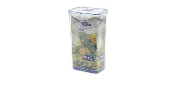 HỘP NHỰA LOCK&LOCK HPL813 1.8L