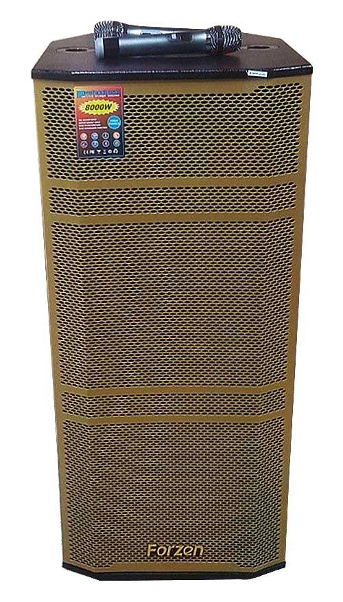 Loa Forzen F-215B/215BX (4 TẤC)