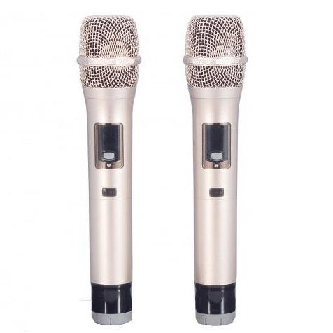 Micro không dây Bosa UT-3500