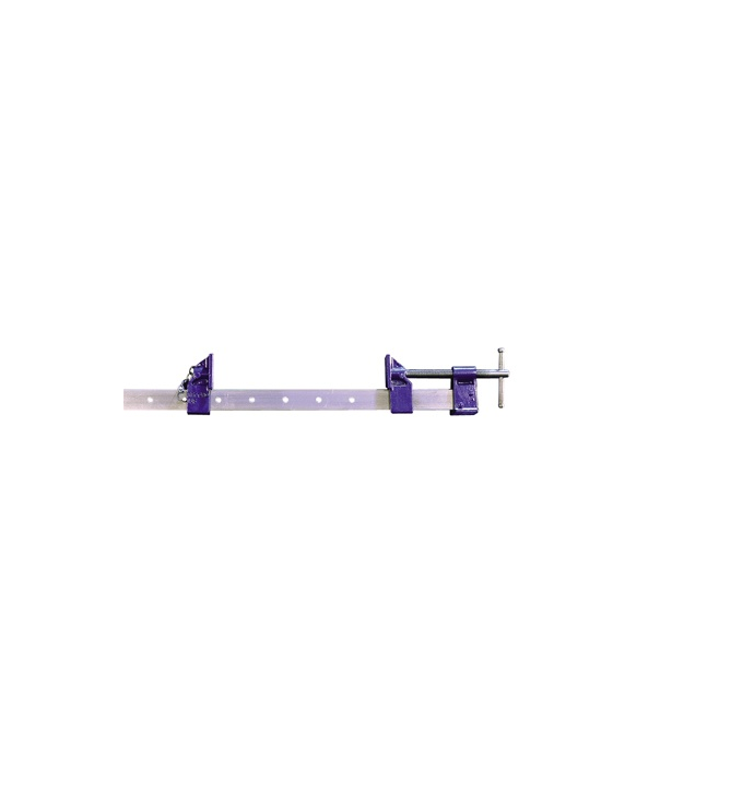 KẸP GỖ TĂNG ĐƯA IRWIN T1352