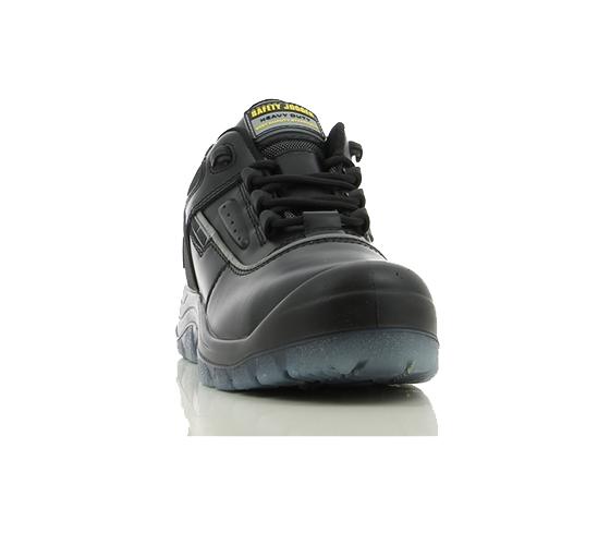 Giày bảo hộ Jogger Nova