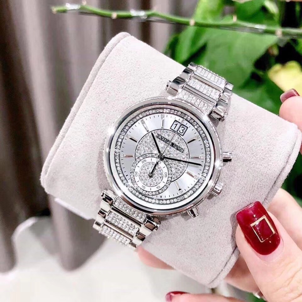 Đồng hồ nữ Michael Kors MK6281
