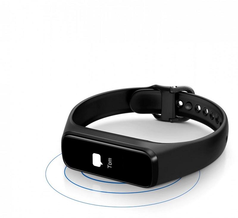 Smart Watch Samsung Galaxy Fit E