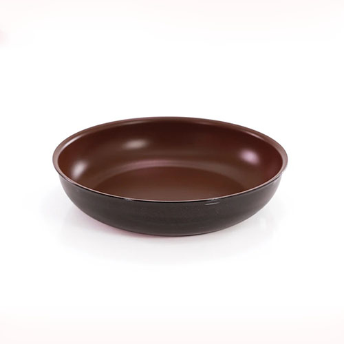 CHẢO CHIÊN CÁN RỜI MIRIS NEOFLAM 24CM