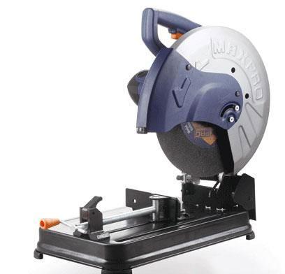 MÁY CẮT SẮT MAXPRO MPBCO355