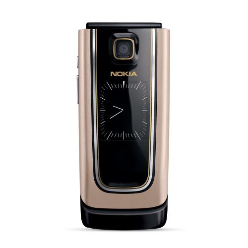 Điện Thoại Nokia 6555