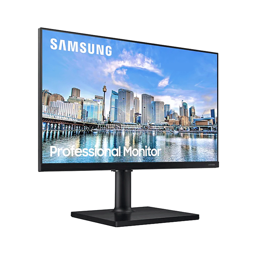 Màn hình Samsung LF27T450FQEXXV 27.0Inch IPS