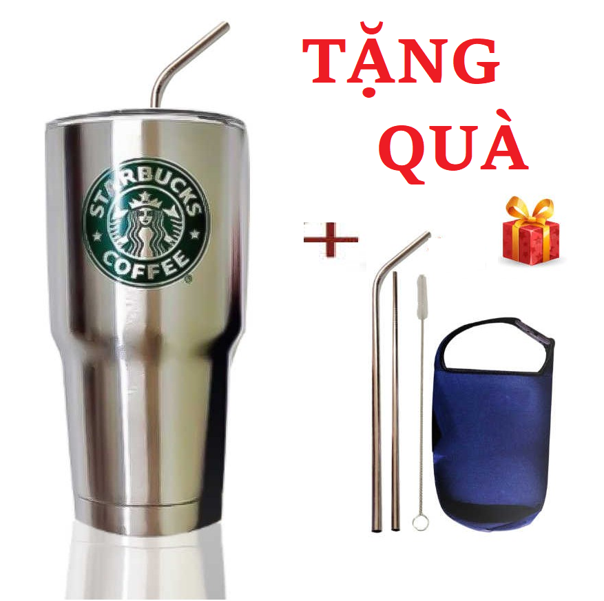 Ngoài trời & sân vườn,Đồ dùng làm vườn,Cây hạt giống & củ