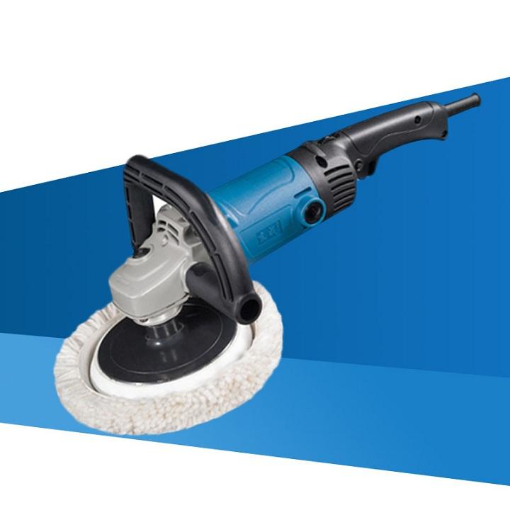 Máy đánh bóng Dongcheng DSP04-180