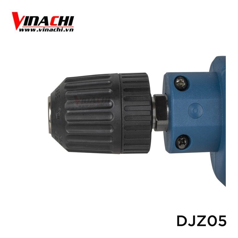 MÁY KHOAN DONGCHENG DJZ05-10A