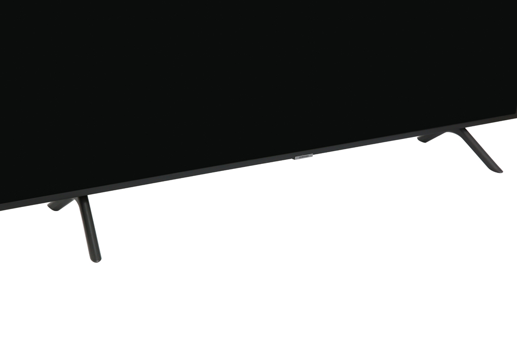 Tivi Samsung UA55RU7200 55INCH