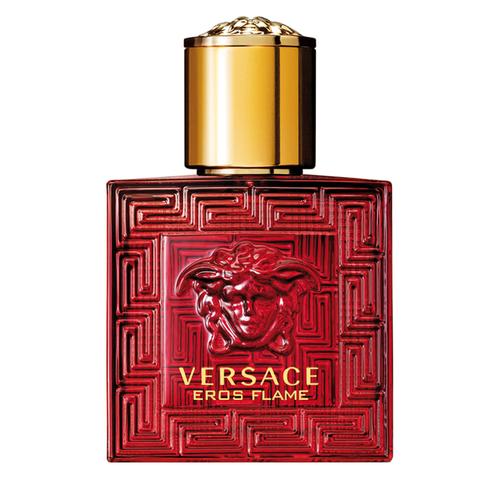 Nước hoa nam Versace Eros Flame EDP 30ml