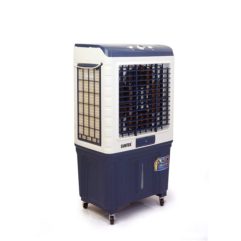 QUẠT ĐIỀU HÒA SUNTEK H-760