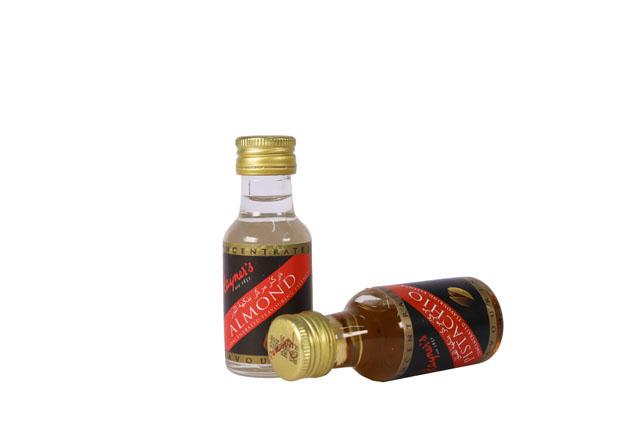 Hương Rayner's Hạnh Nhân 28ml