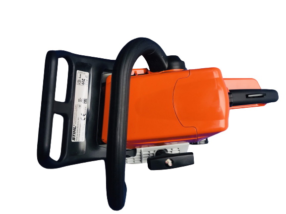 MÁY CƯA XÍCH STIHL MS230