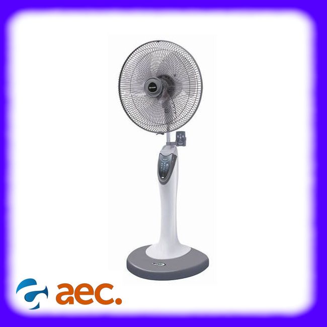 Quạt đứng Sharp PJ-RT181