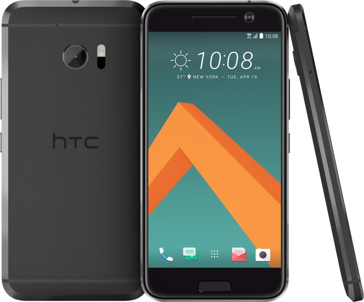 Điện thoại HTC One M7 - 32GB