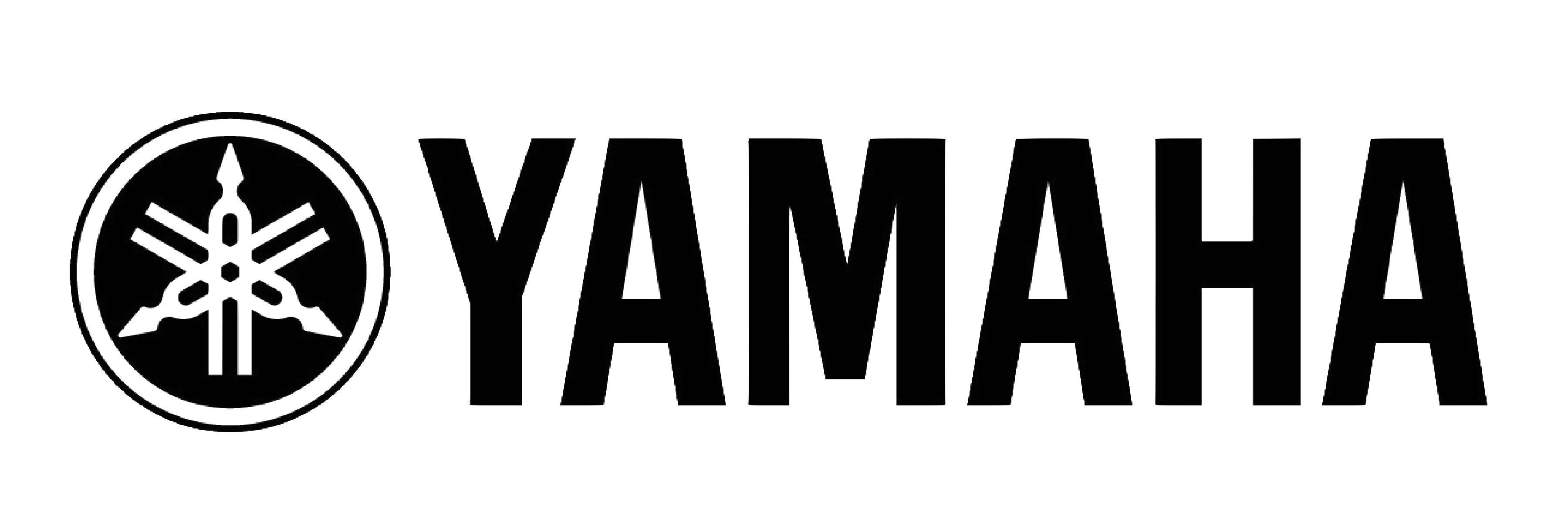Đàn Piano Điện Yamaha Clavinova CVP-709PE