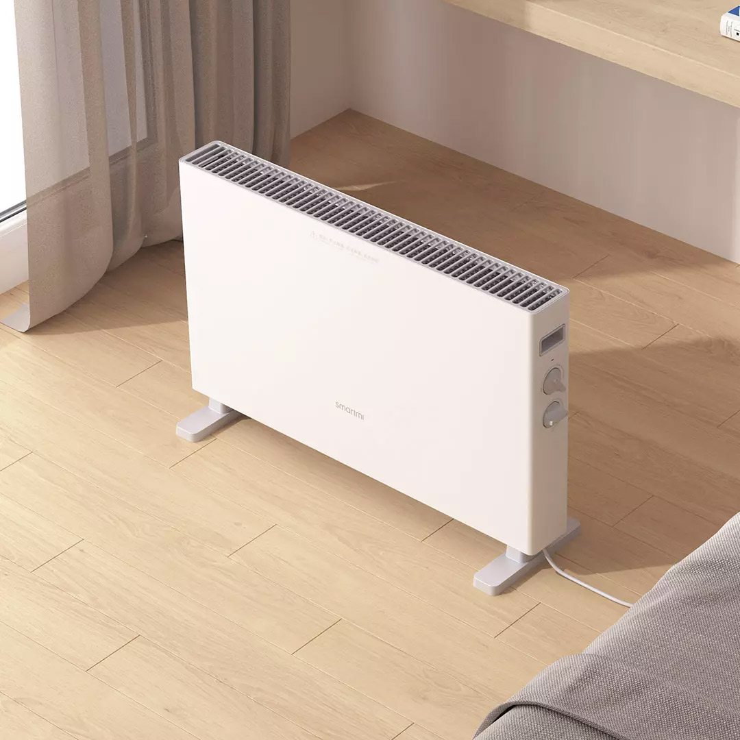 MÁY SƯỞI ĐIỆN XIAOMI ZHIMI 1S DNQ04ZM