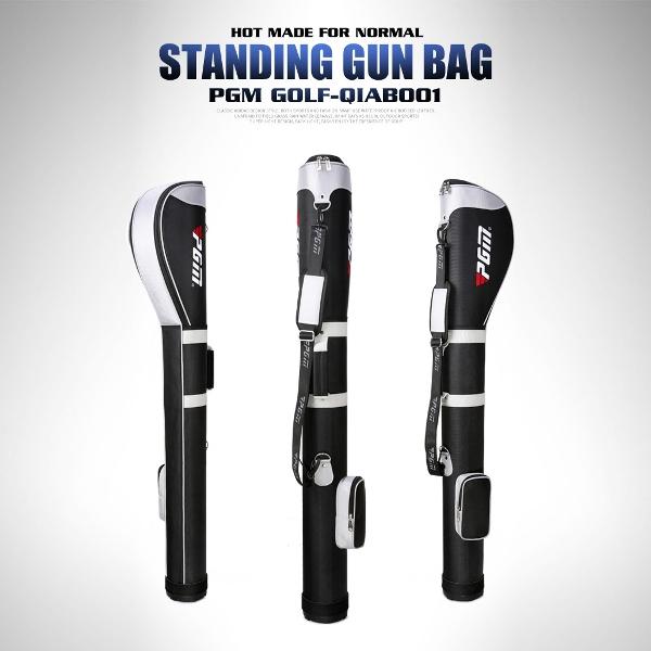 Túi Sunday Bag PGM QIAB001