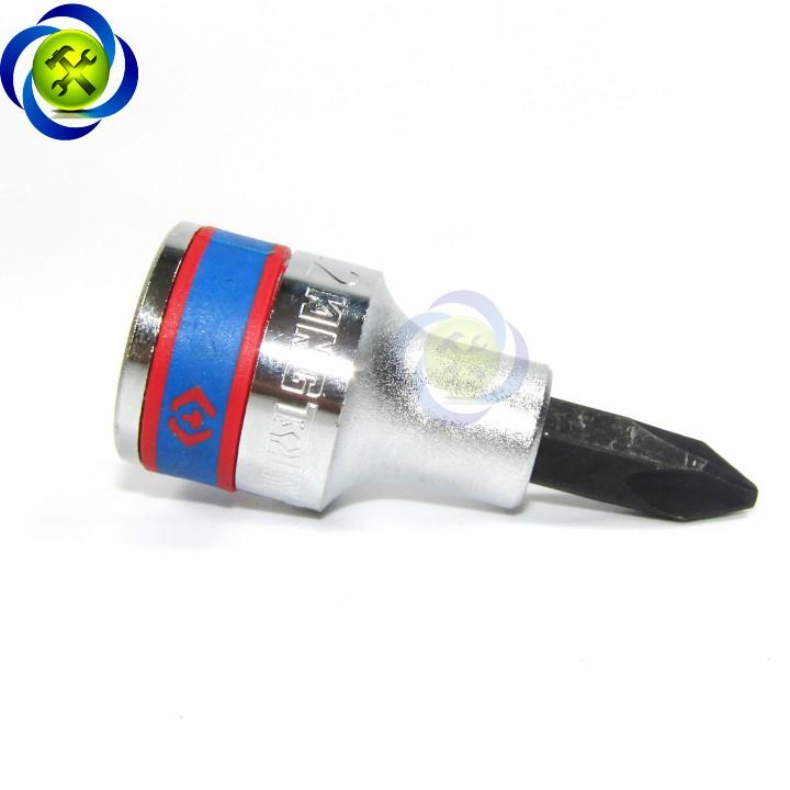 ĐẦU TUÝP KINGTONY 402102