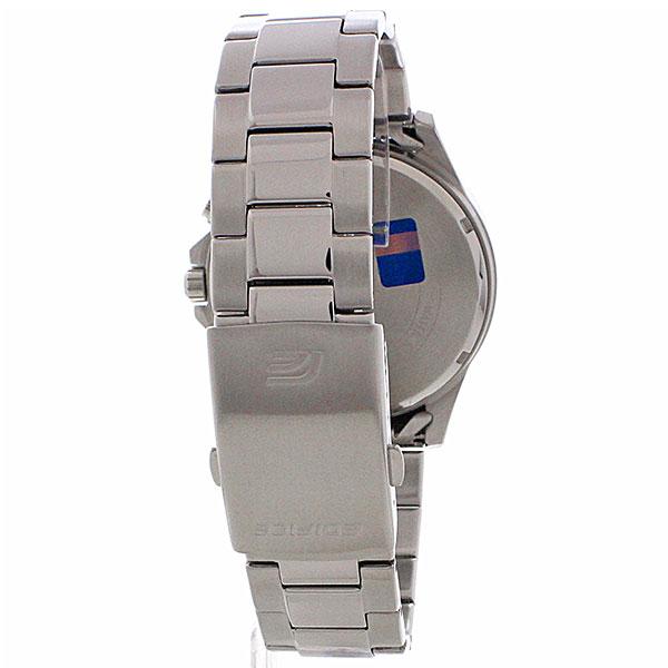 Đồng Hồ Nam Casio EFV-520RR-2AVUDF