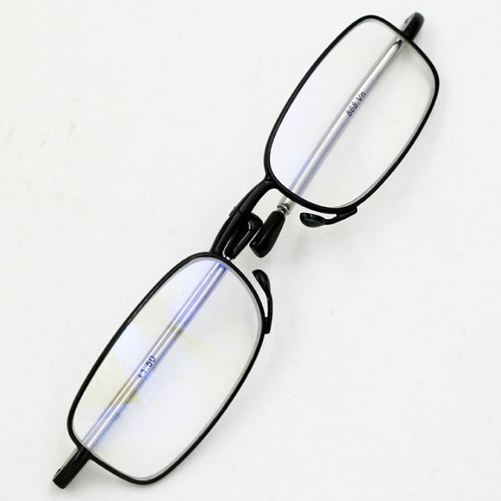 Kính Gập 868 Tròng Lão