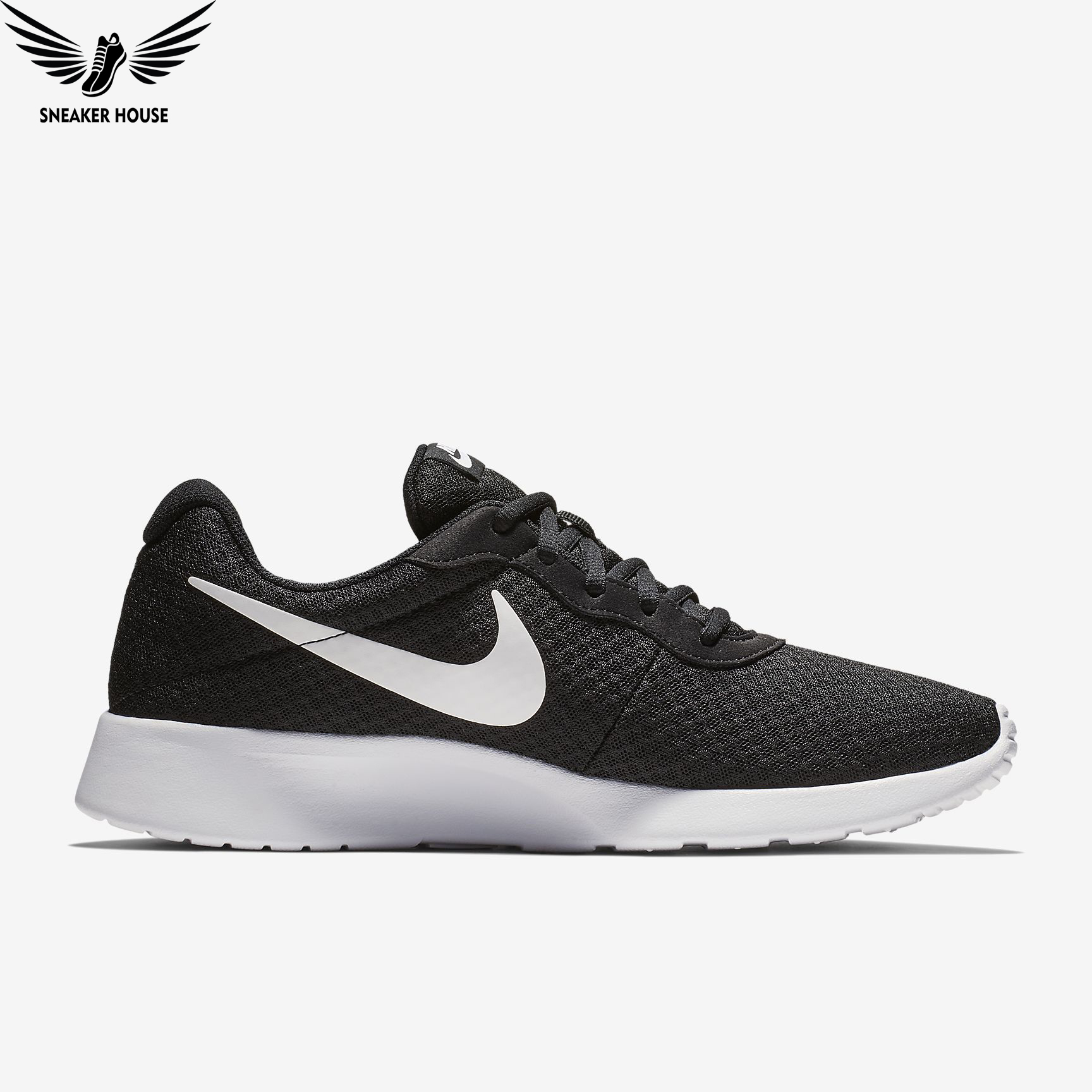 Giày thể thao nam Nike Tanjun 812655-011