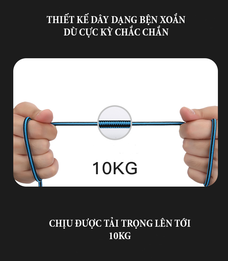 Tai nghe chơi game Bonks G1