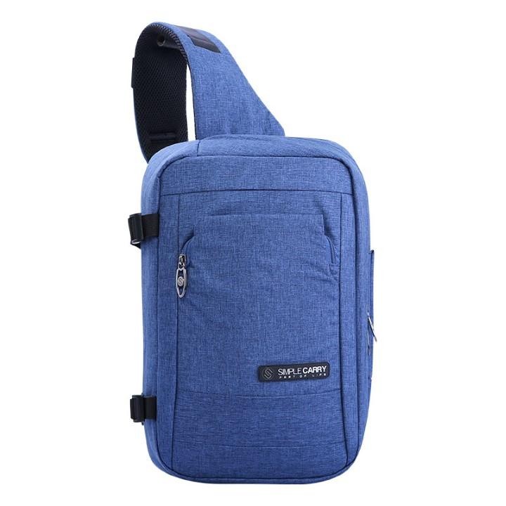 Balo Một Quai Simplecarry Sling Big