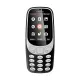 Điện thoại Nokia 3310 (2017)