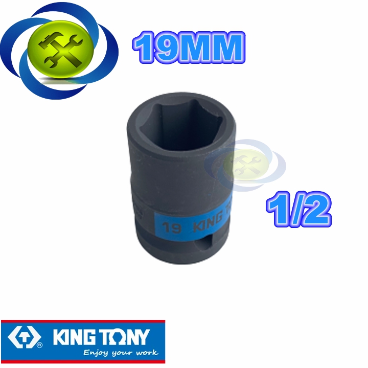 TUÝP KINGTONY 453519M