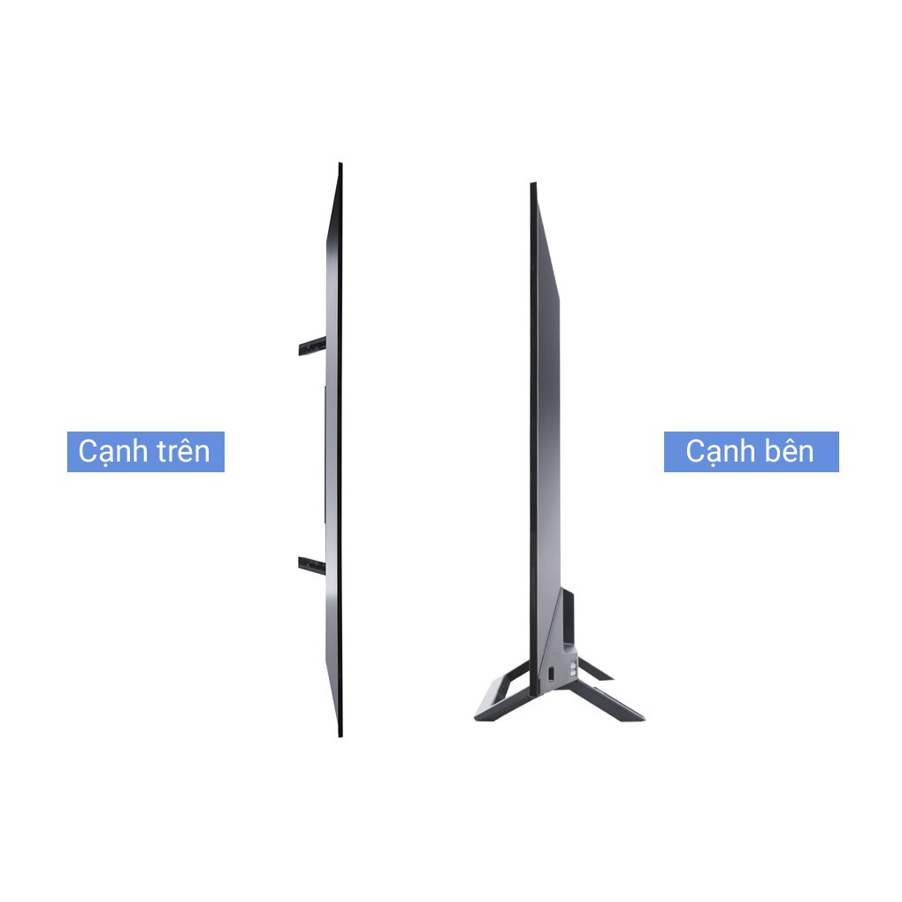 Tivi Sony KDL-48W650D 48inch