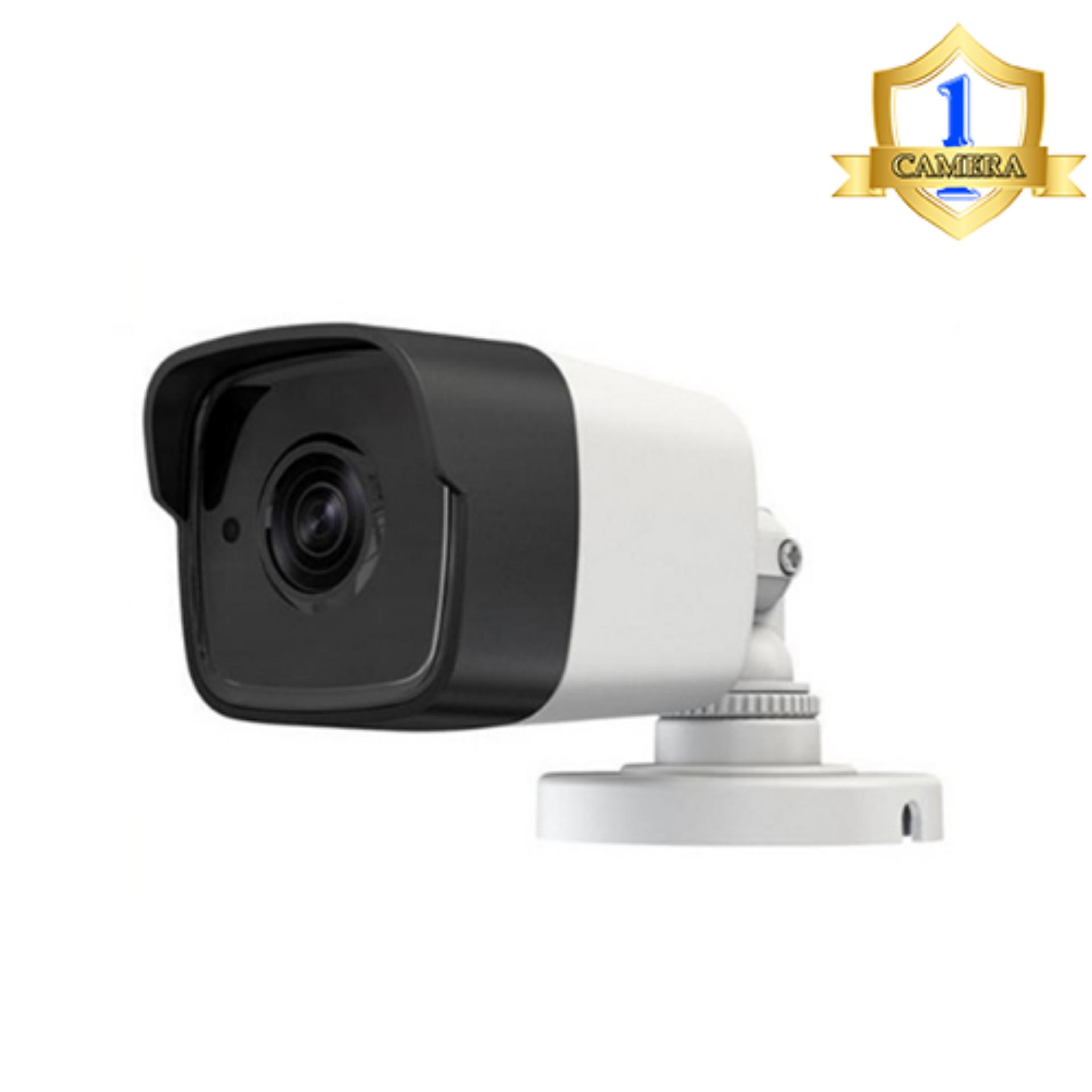 Camera hikvision DS-2CD1043G0-I