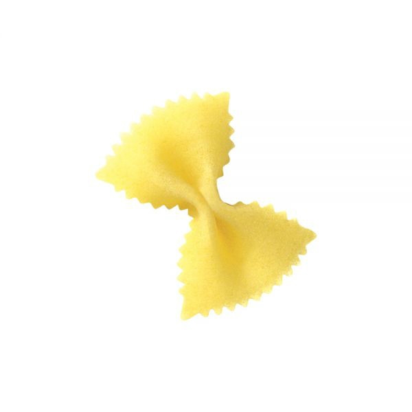Nui Nơ Divella Farfalle 85 500g